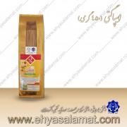 اسپاگتی(450 گرمی)